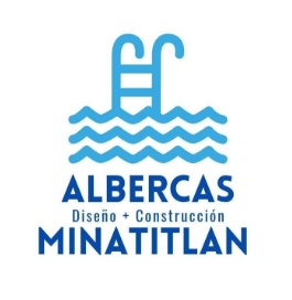 AlbercasMinatitlan